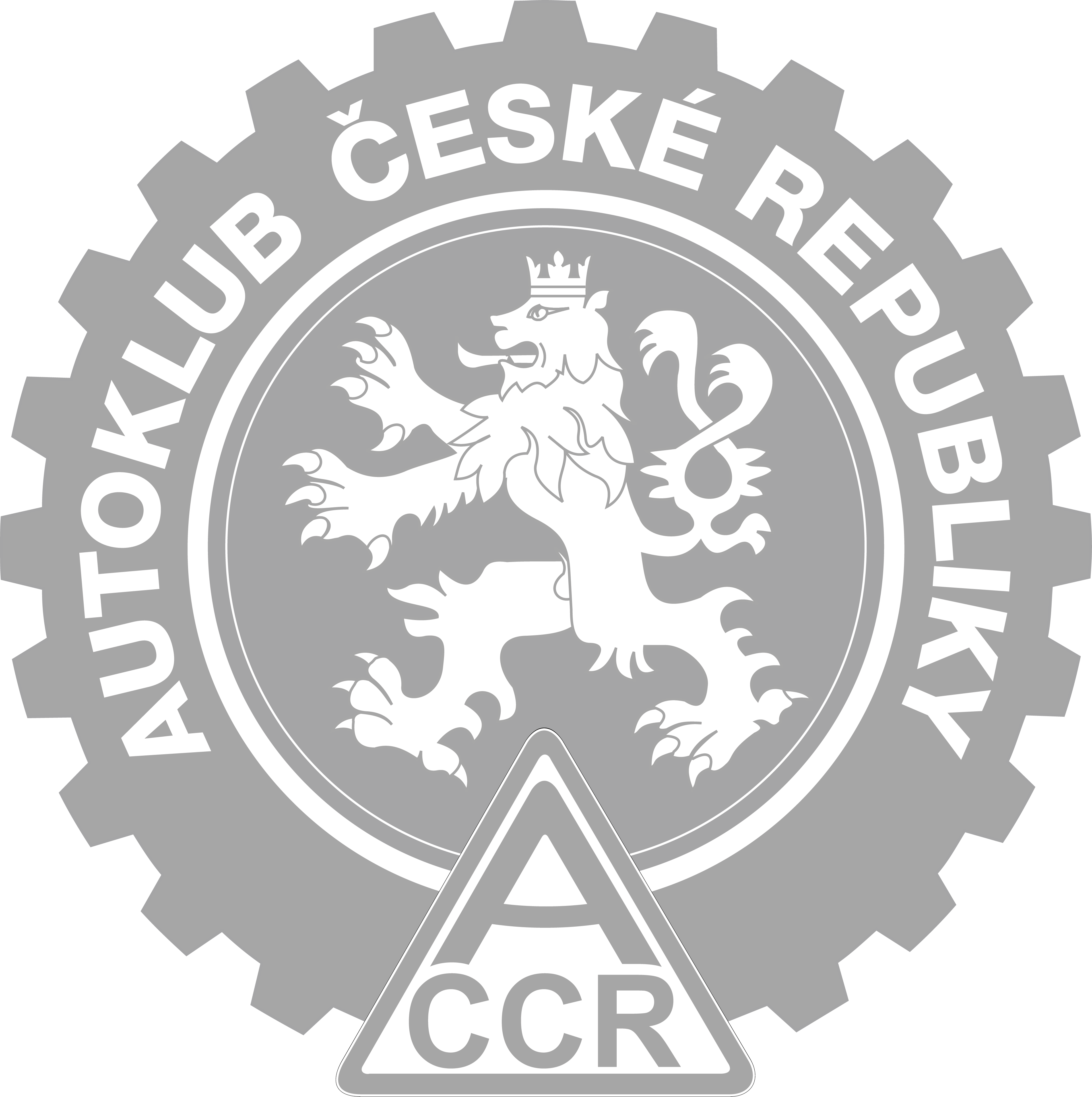 Autoklub České republiky