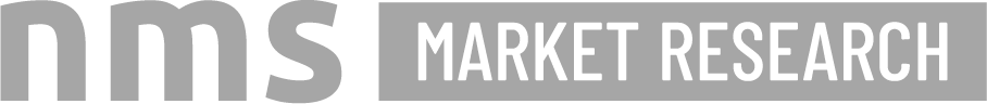 NMS Market Research