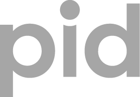 Pražská integrovaná doprava