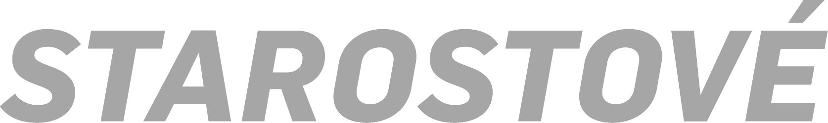 Starostové a nezávislí