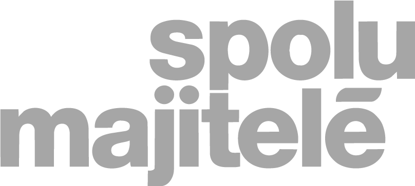Spolumajitelé
