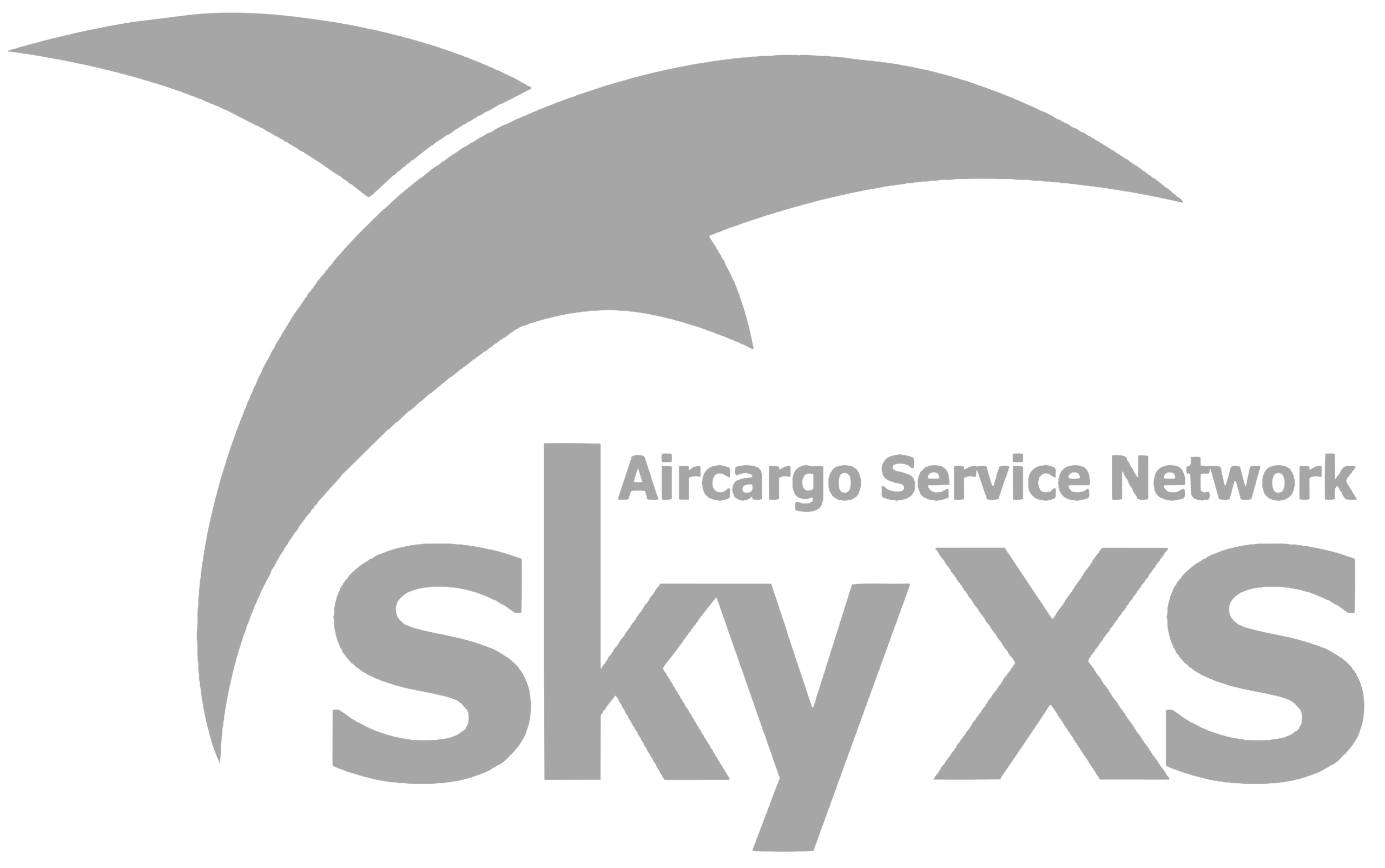 SkyXS Aircargo